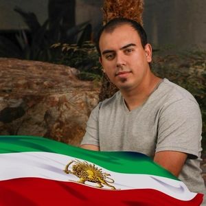 Meet your Posher, Medvik